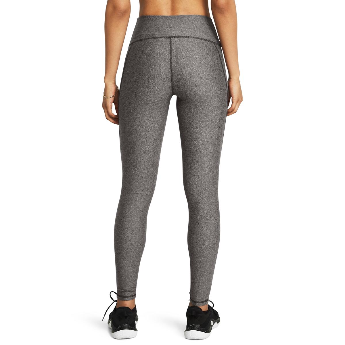 product/u/n/under-armour_1365336-020_1_1.jpg
