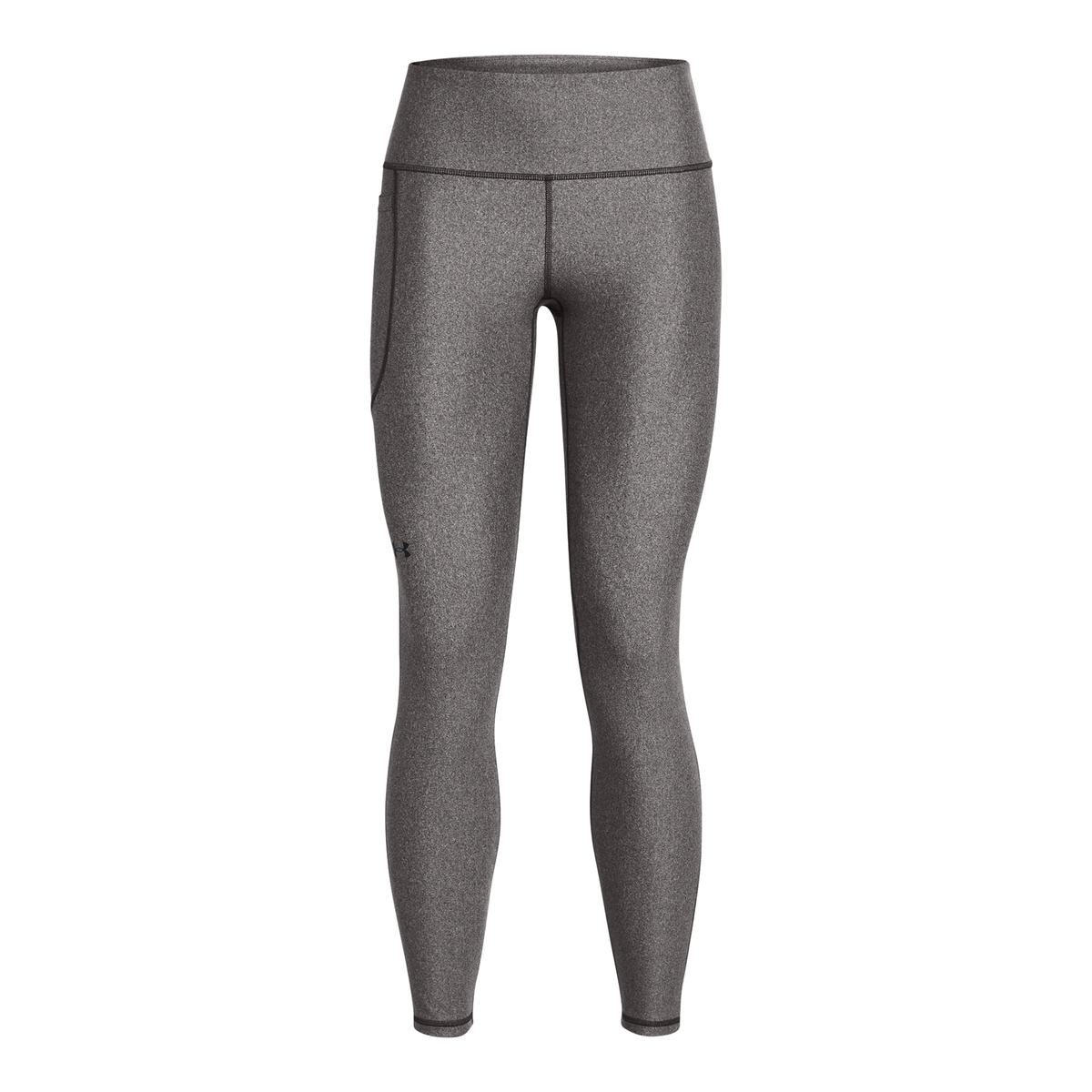 product/u/n/under-armour_1365336-020_3_3.jpg