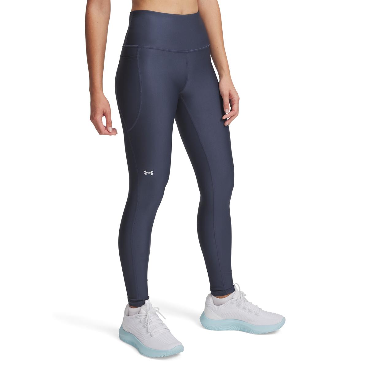 product/u/n/under-armour_1365336-044_0_0.jpg