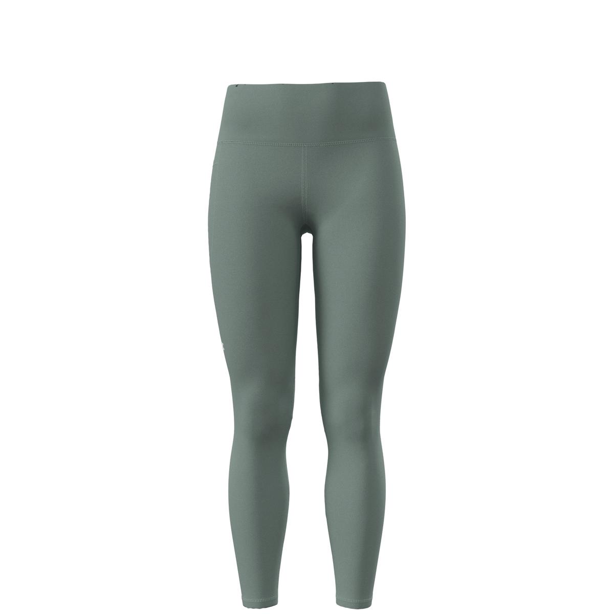 product/u/n/under-armour_1365336-348_0_0.jpg