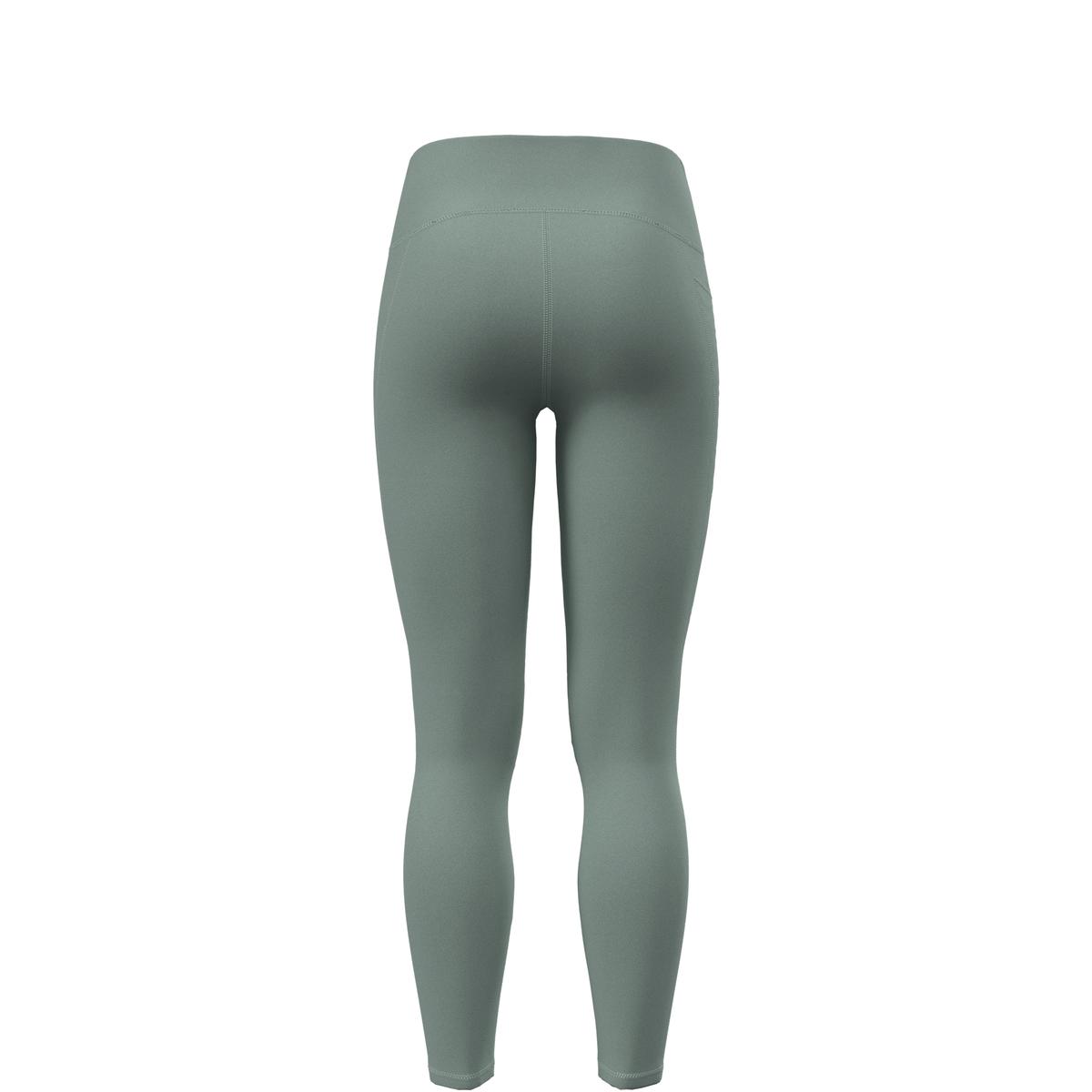 product/u/n/under-armour_1365336-348_1_1.jpg