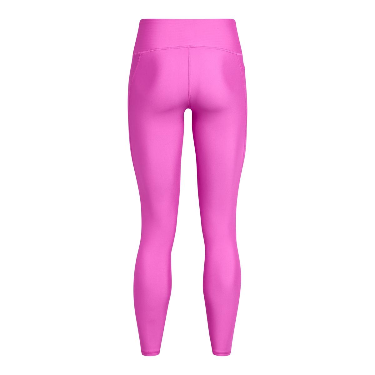 product/u/n/under-armour_1365336-572_4_4.jpg