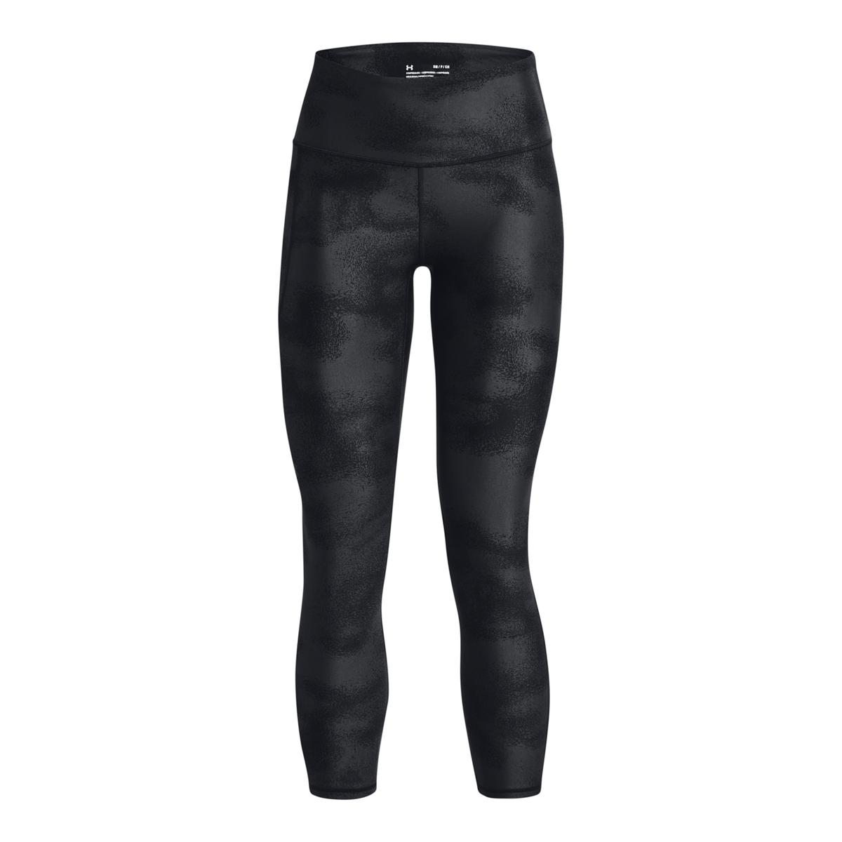 product/u/n/under-armour_1365338-003_00.jpg