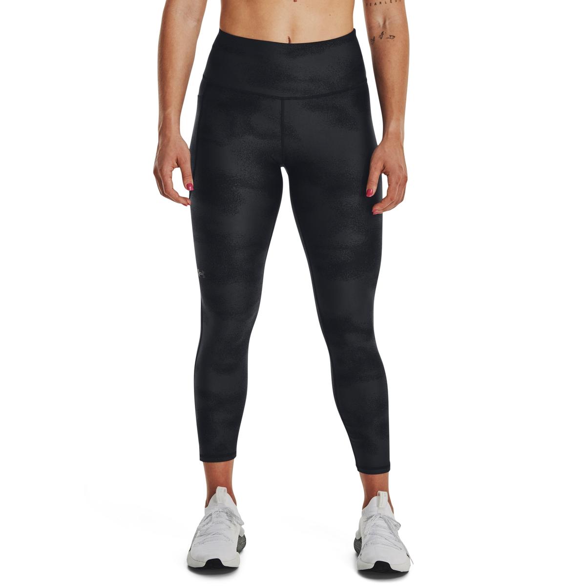 product/u/n/under-armour_1365338-003_01.jpg
