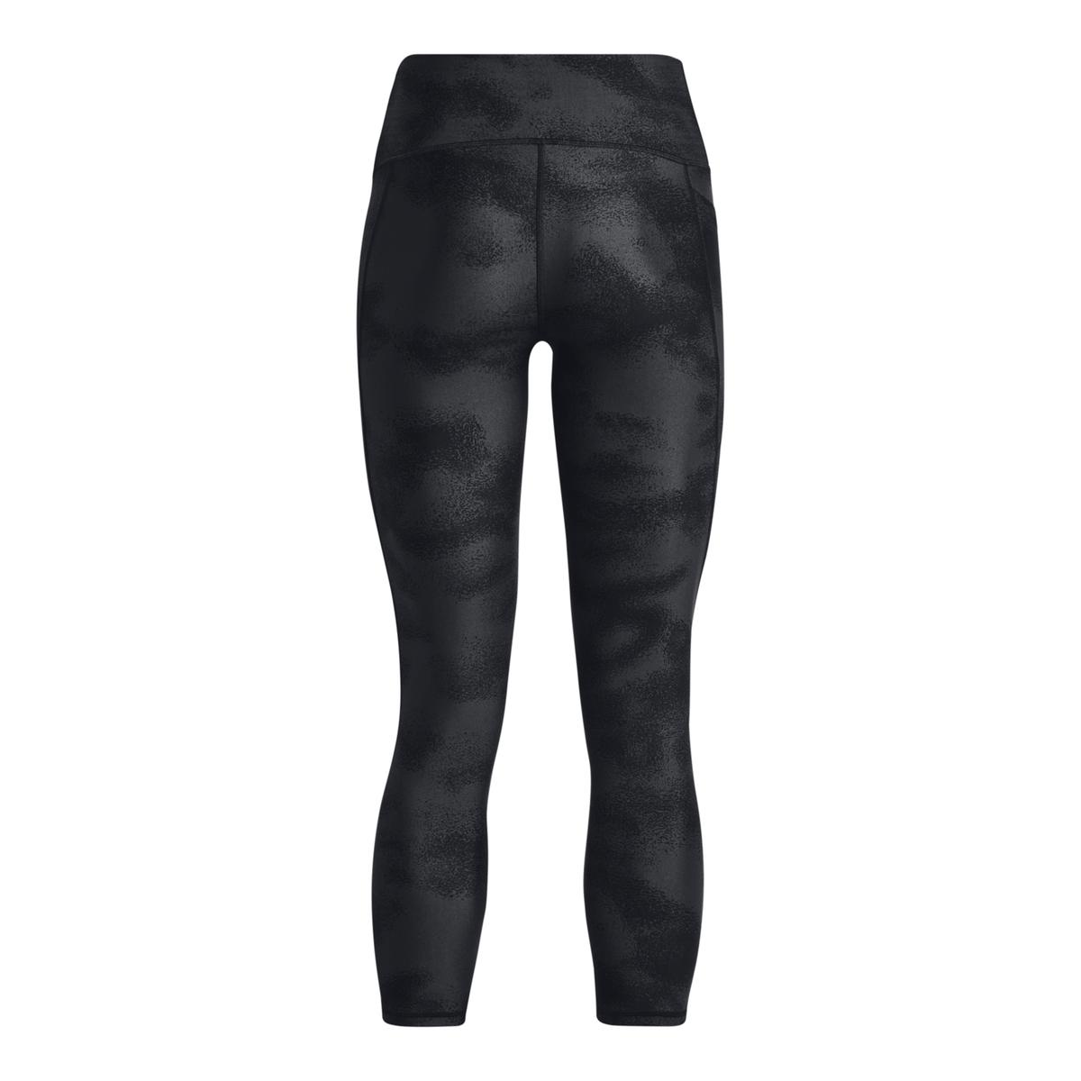 product/u/n/under-armour_1365338-003_4.jpg