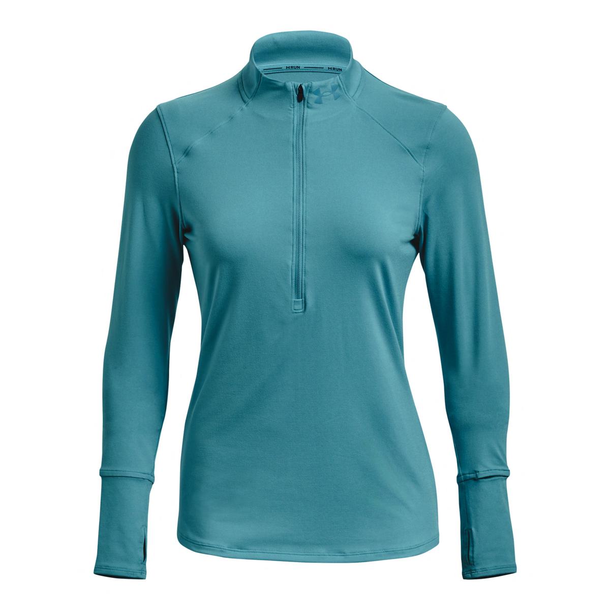 product/u/n/under-armour_1365632-433_0.jpg