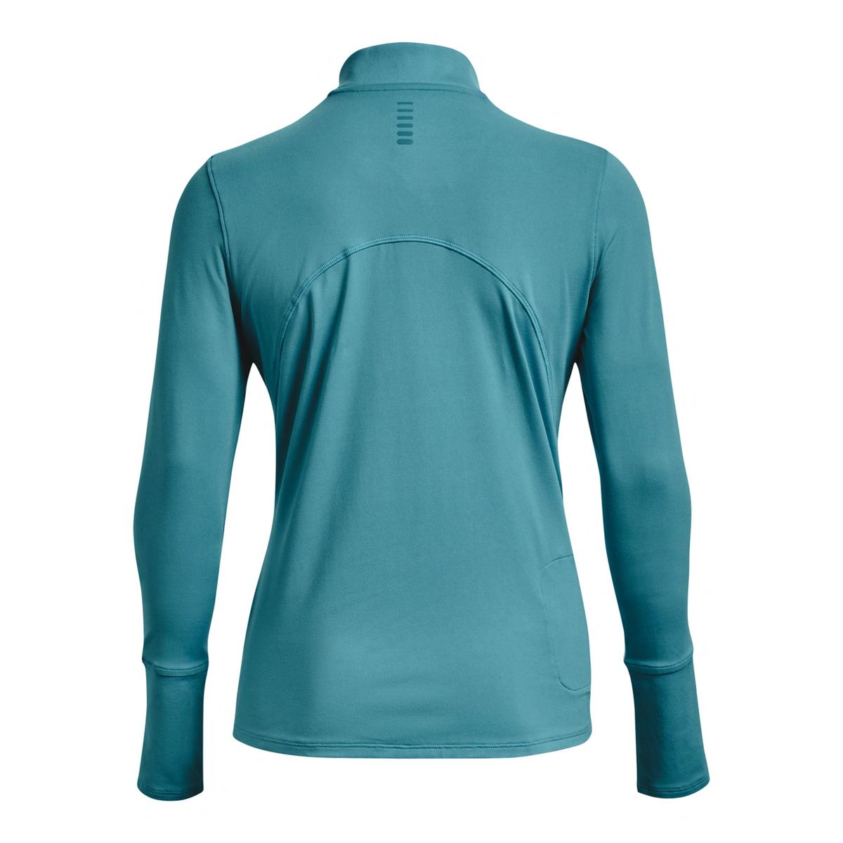 product/u/n/under-armour_1365632-433_1.jpg