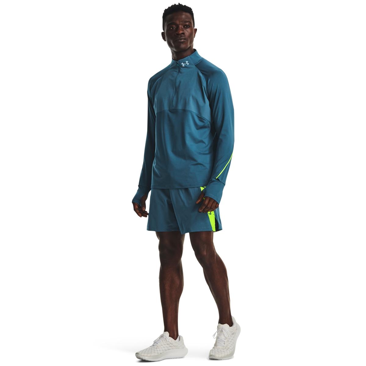 product/u/n/under-armour_1365662-414_2.jpg