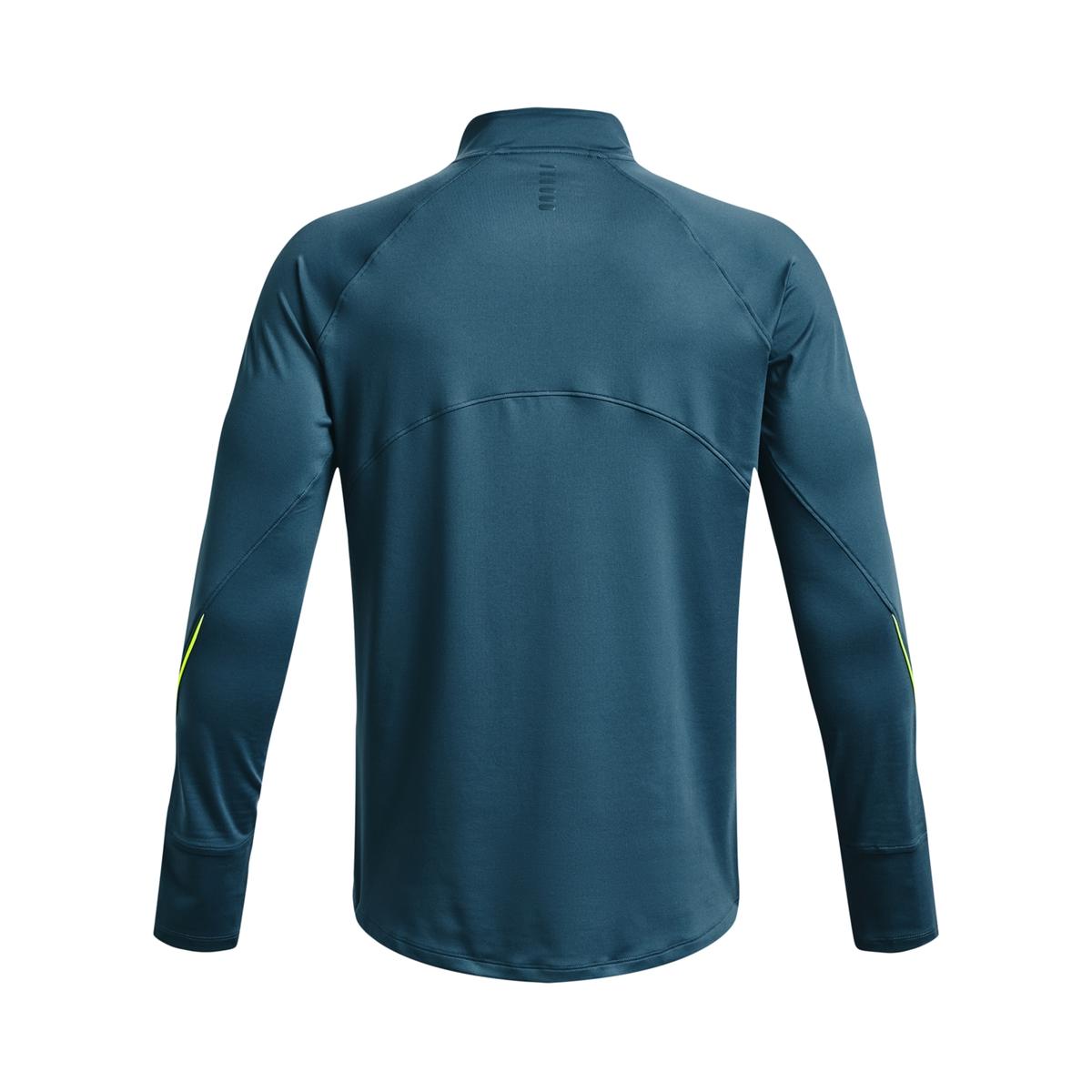 product/u/n/under-armour_1365662-414_4.jpg