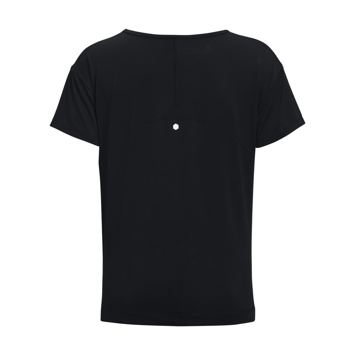 product/u/n/under-armour_1365683-001-5.jpg