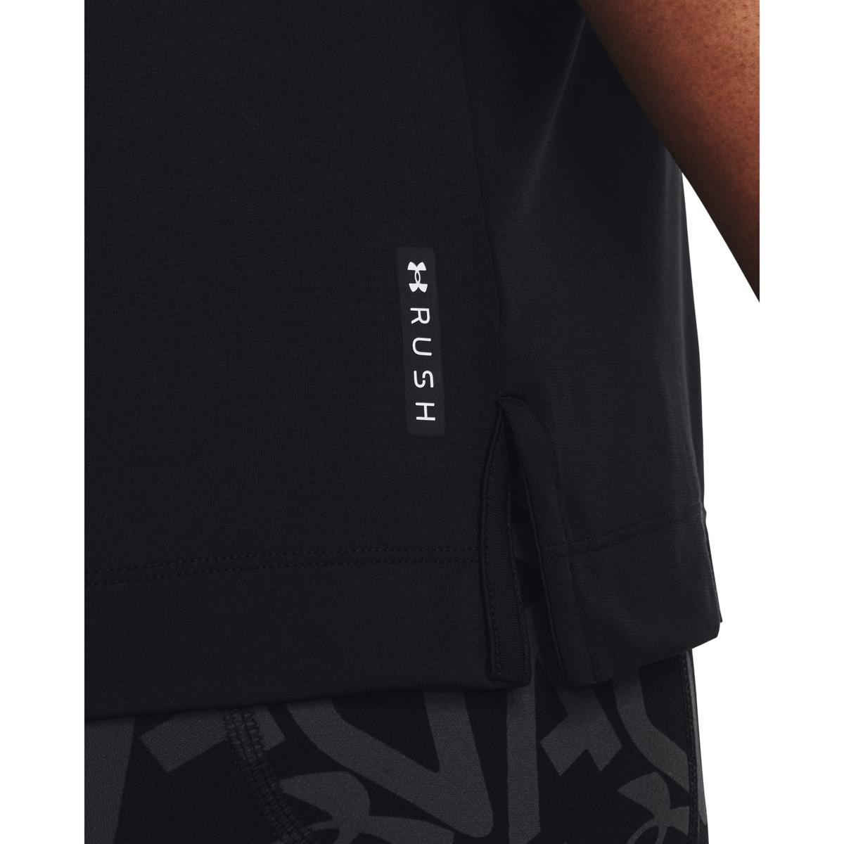 product/u/n/under-armour_1365683-001-6.jpg