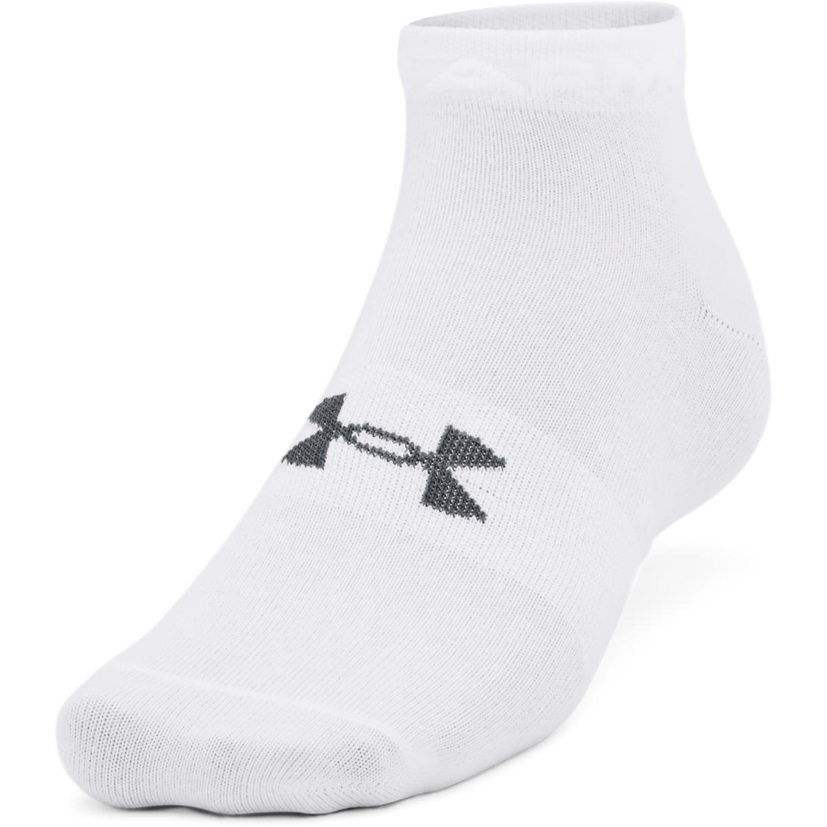 product/u/n/under-armour_1365745-100_1-nw050624.jpg