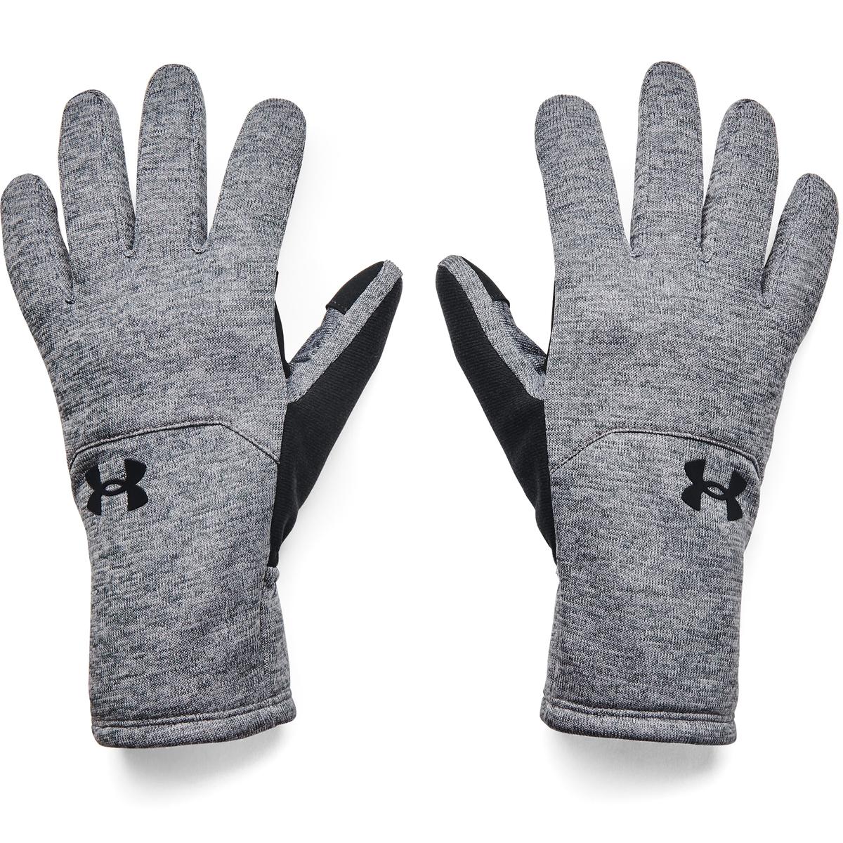 product/u/n/under-armour_1365958-012-0.jpg