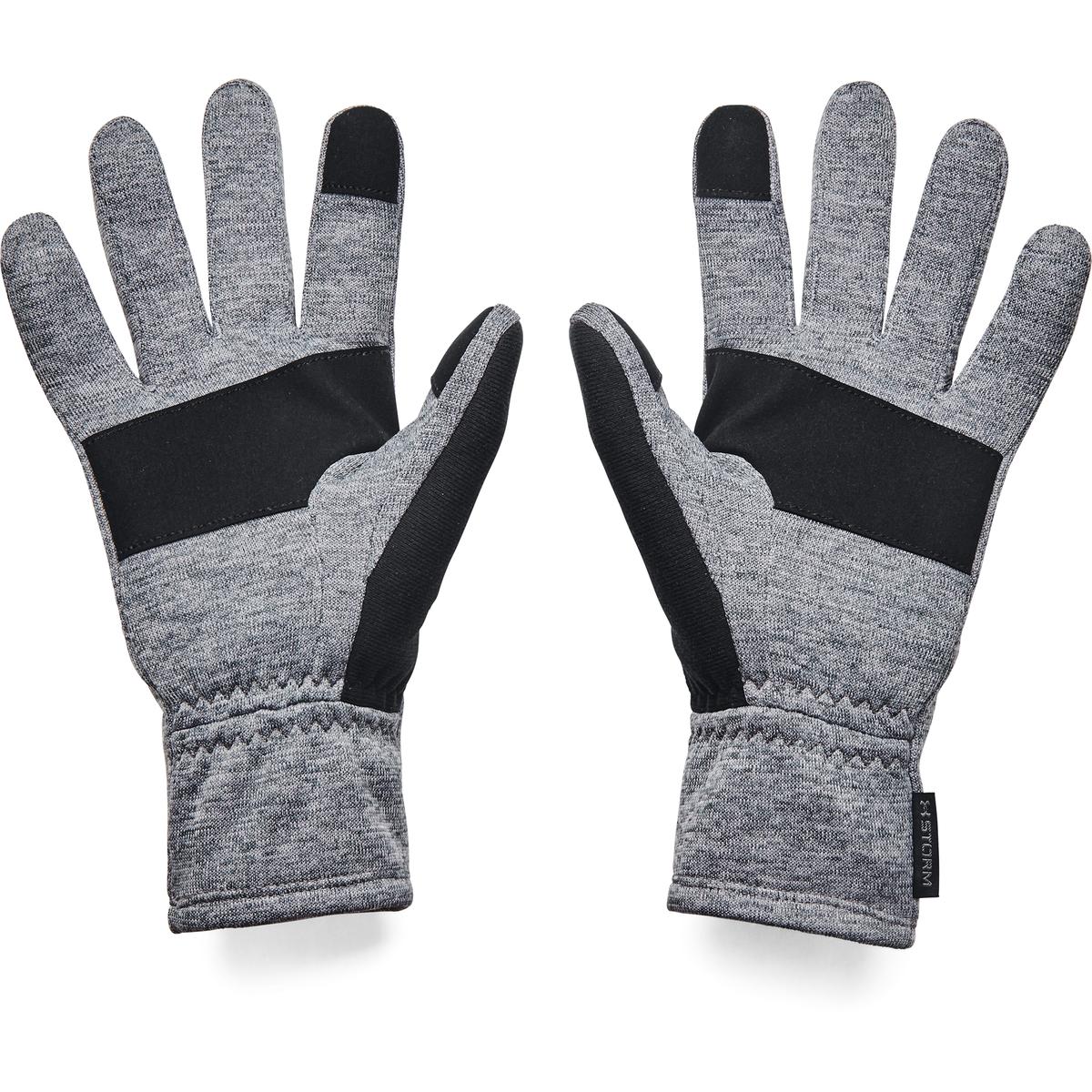product/u/n/under-armour_1365958-012-1.jpg