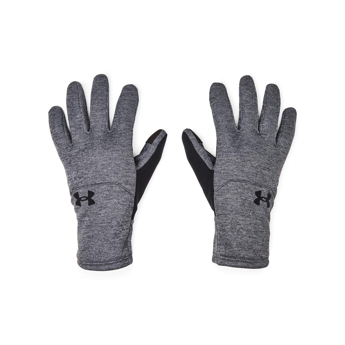 product/u/n/under-armour_1365958-025_0_0.jpg