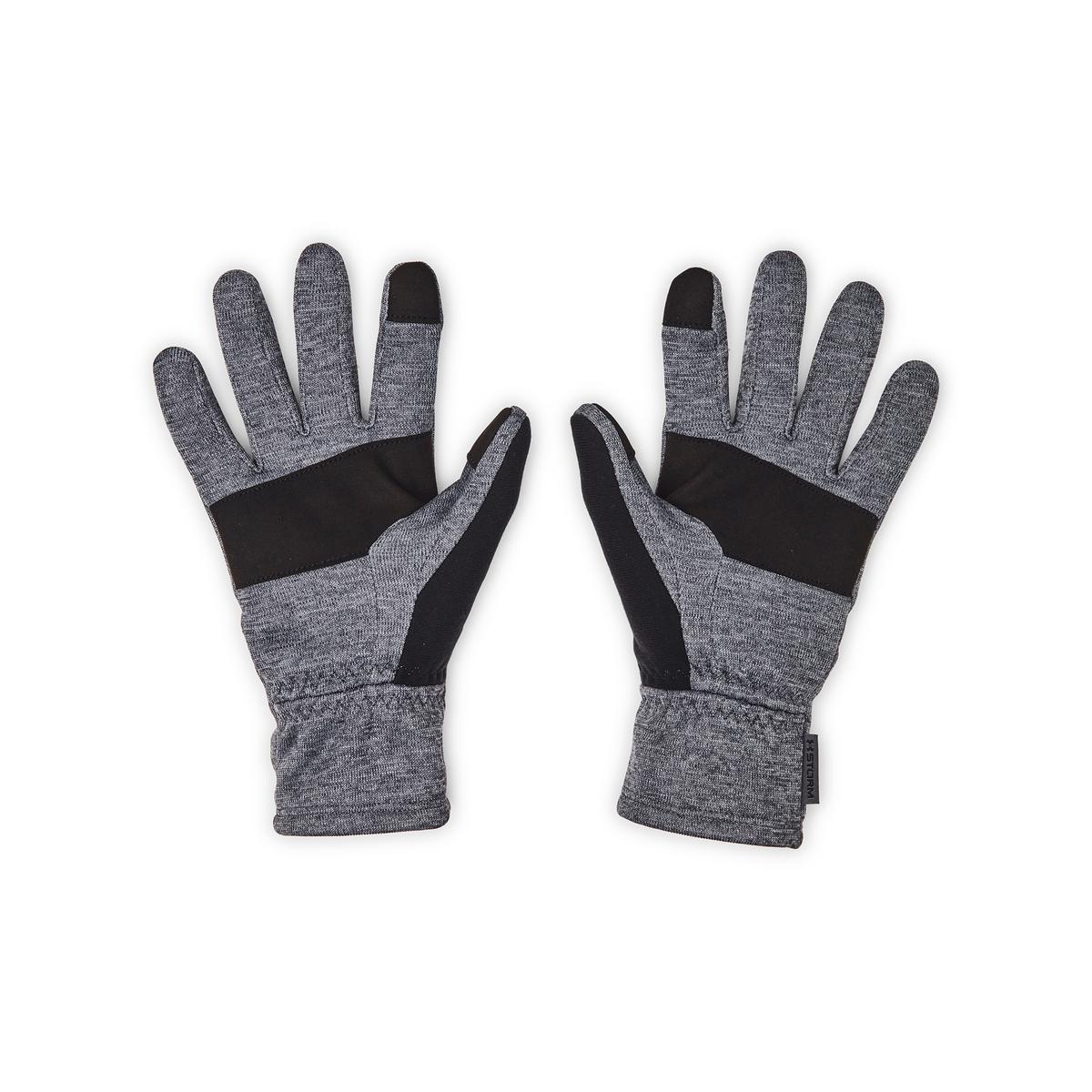 product/u/n/under-armour_1365958-025_1_1.jpg