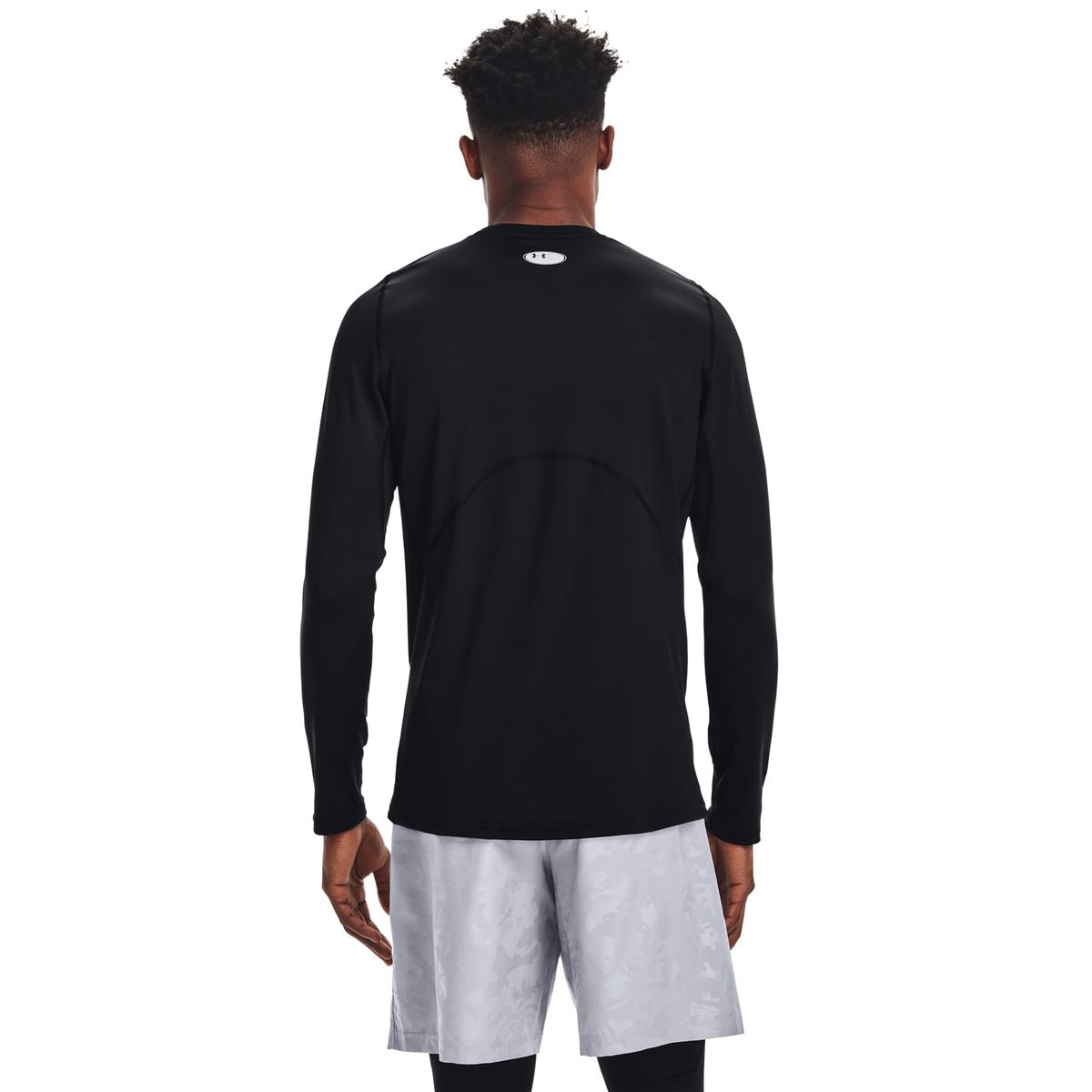 product/u/n/under-armour_1366068-001_1.jpg