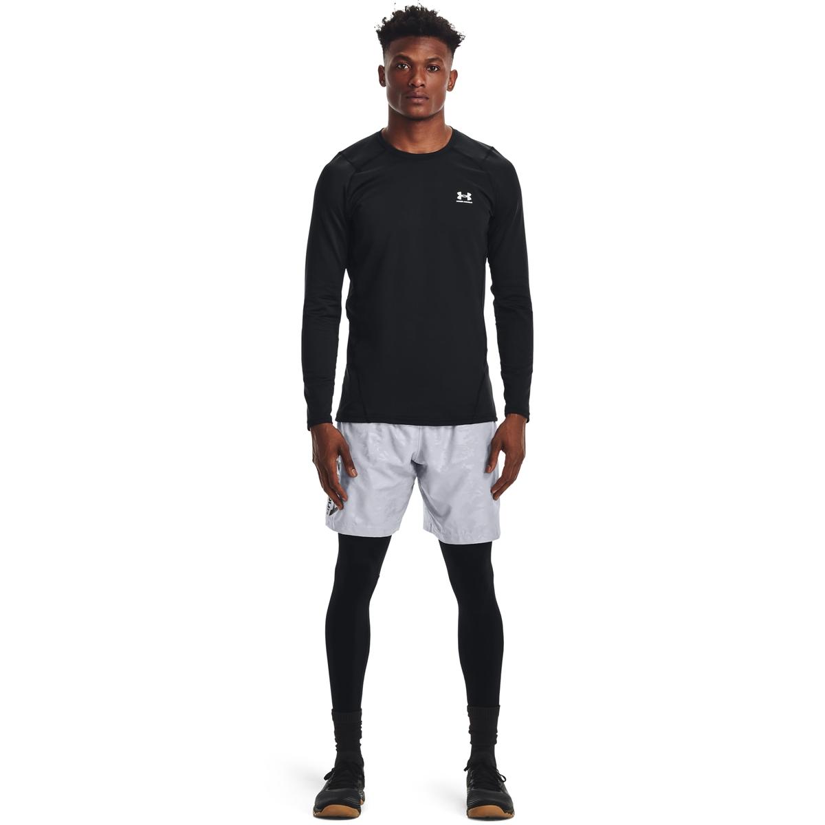 product/u/n/under-armour_1366068-001_2.jpg