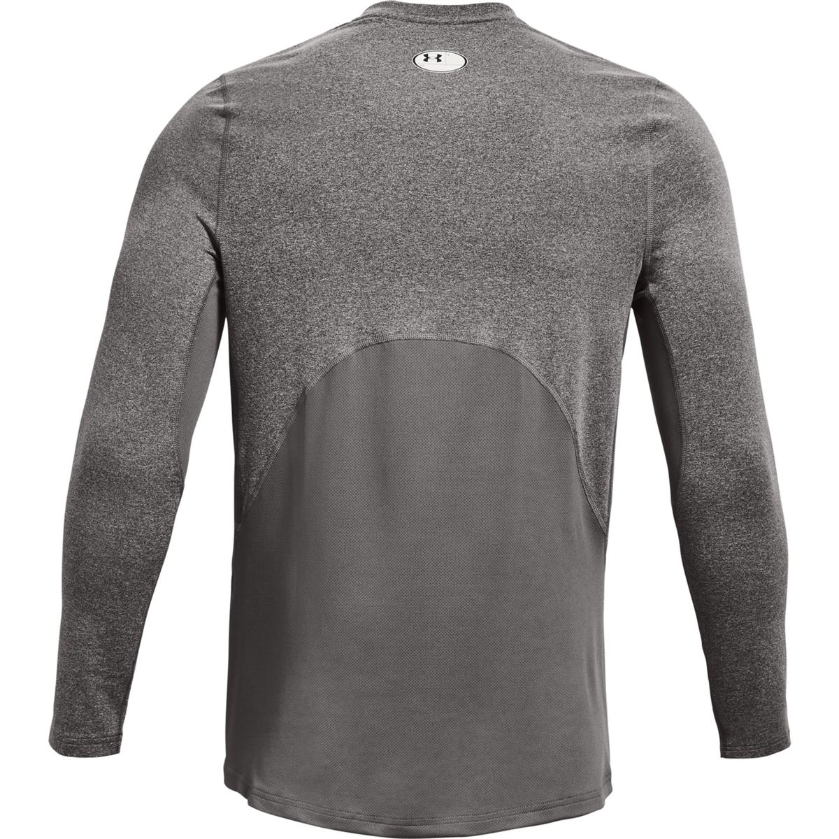 product/u/n/under-armour_1366068-020_4.jpg