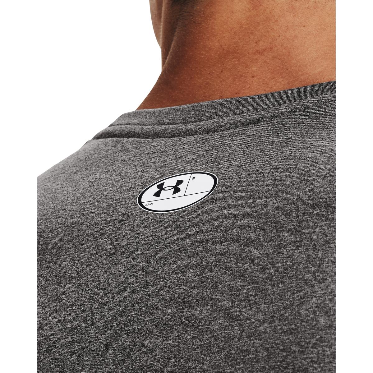 product/u/n/under-armour_1366068-020_5.jpg