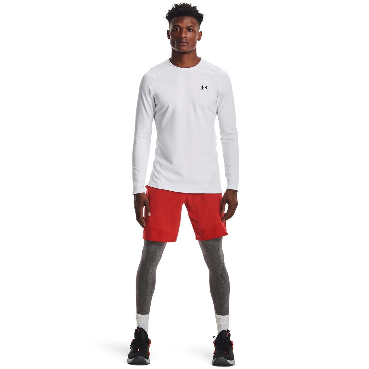 product/u/n/under-armour_1366068-100_2.jpg