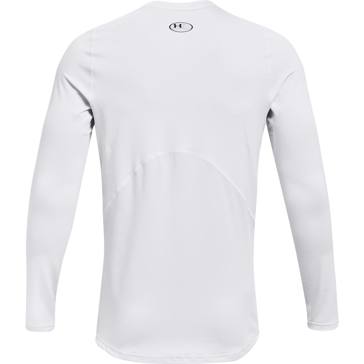 product/u/n/under-armour_1366068-100_4.jpg