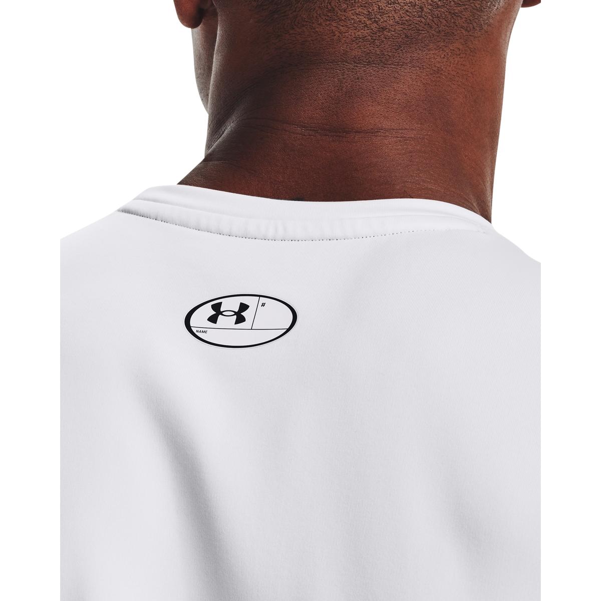 product/u/n/under-armour_1366068-100_5.jpg