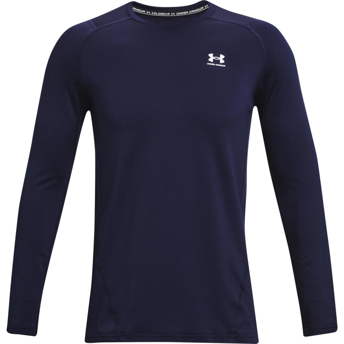 product/u/n/under-armour_1366068-410_0.jpg
