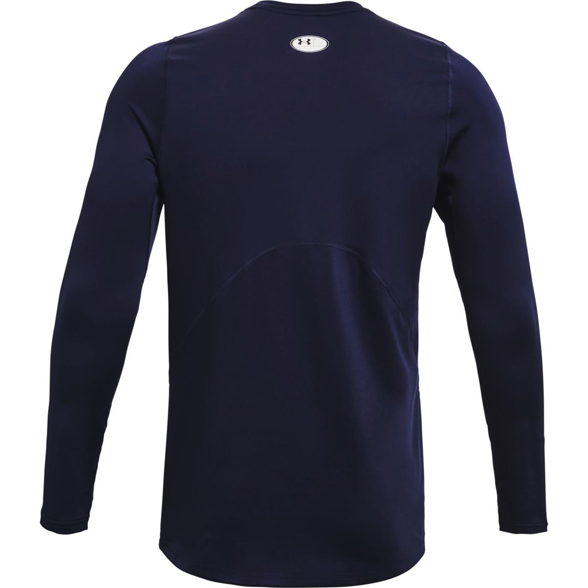 product/u/n/under-armour_1366068-410_1.jpg