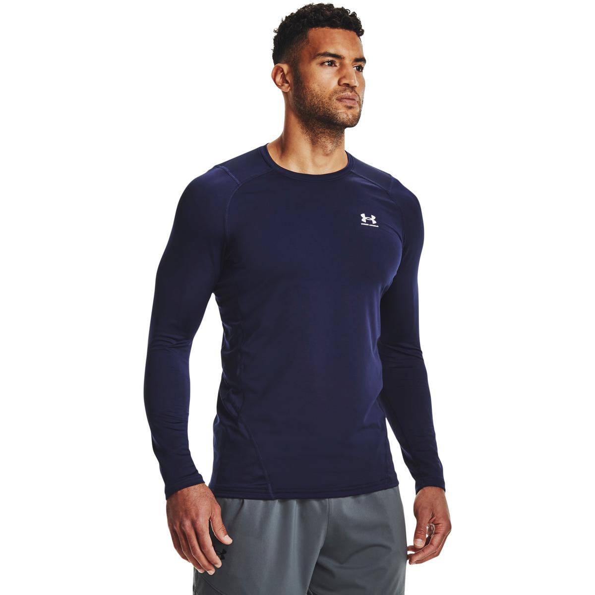 product/u/n/under-armour_1366068-410_2.jpg