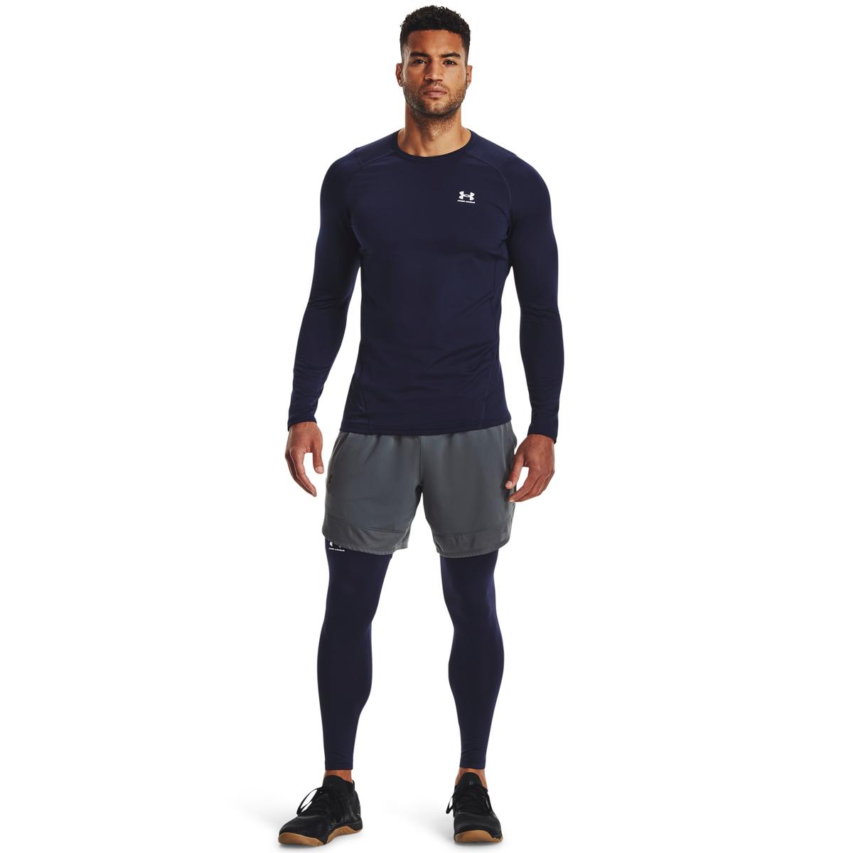 product/u/n/under-armour_1366068-410_3.jpg