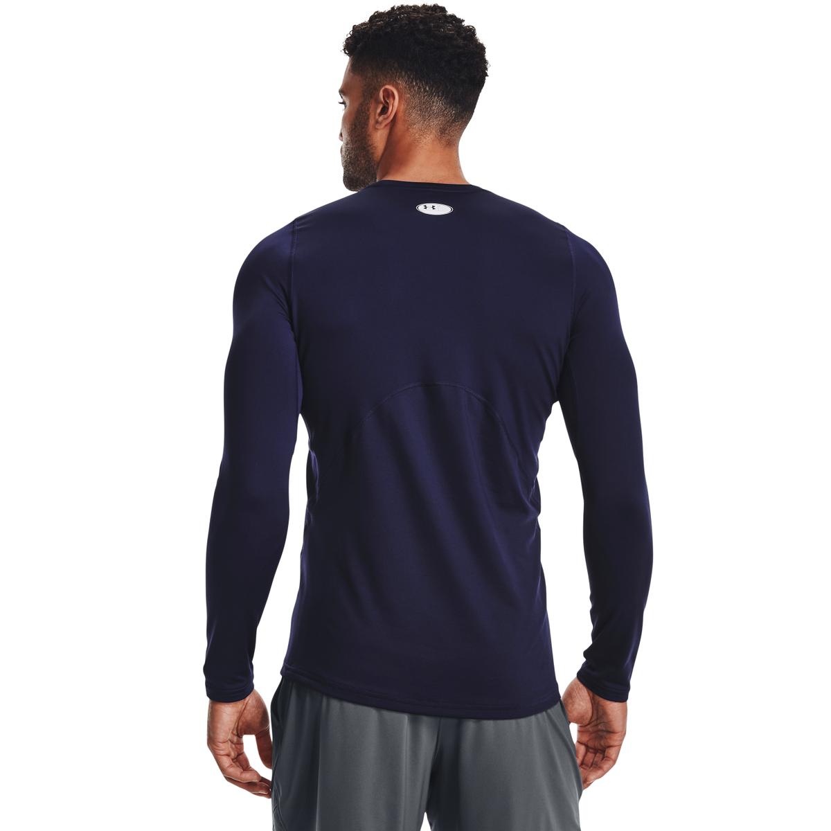 product/u/n/under-armour_1366068-410_4.jpg