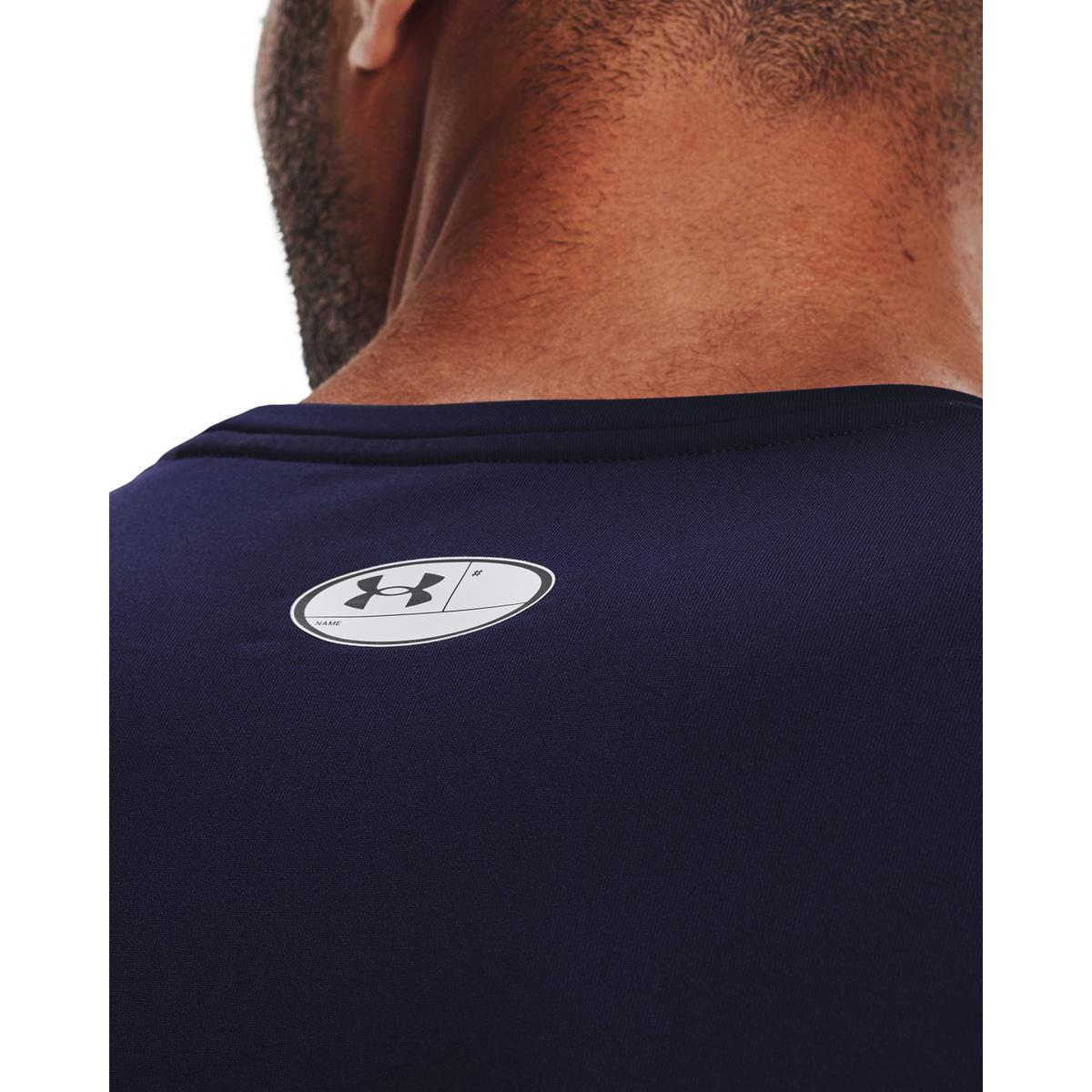 product/u/n/under-armour_1366068-410_5.jpg