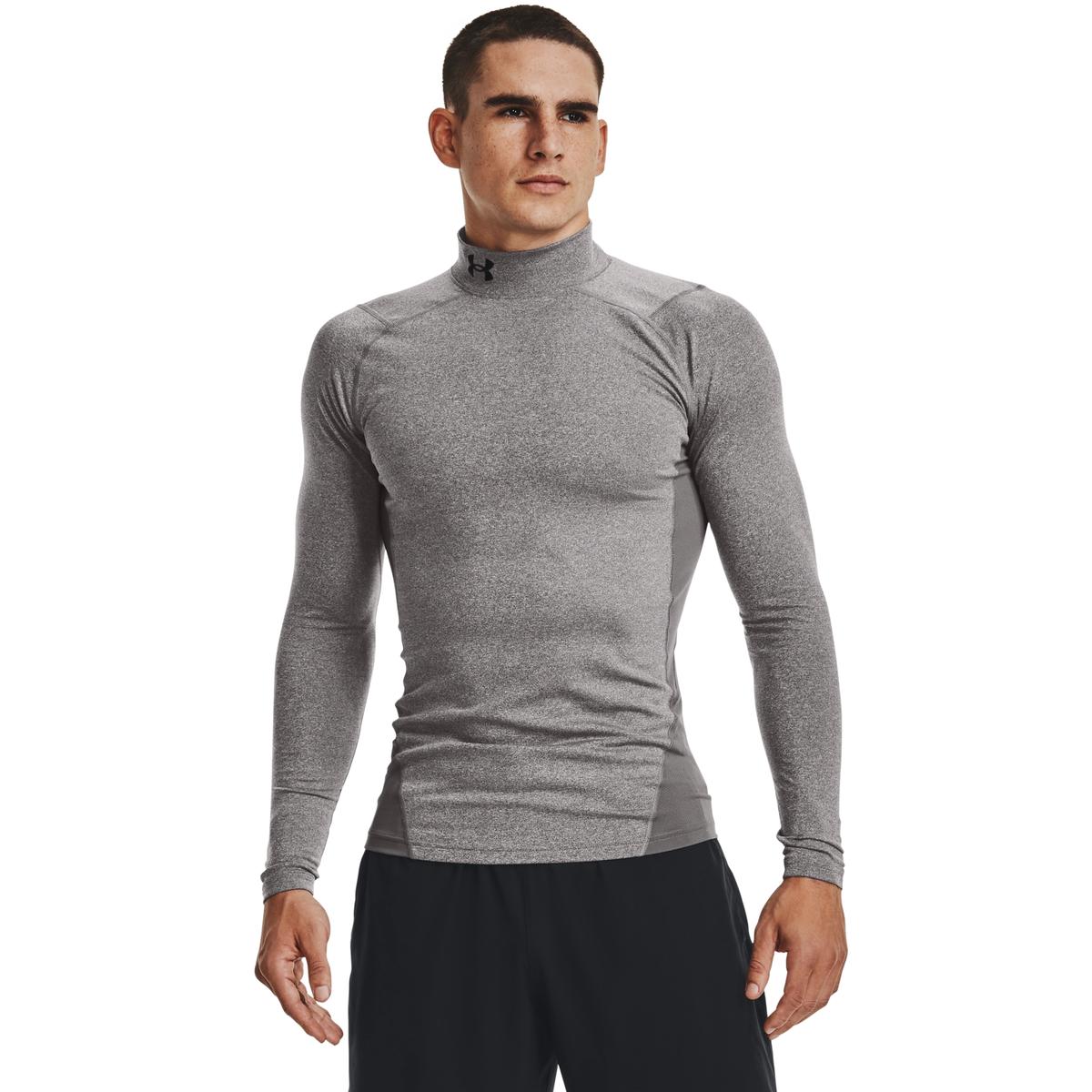 product/u/n/under-armour_1366072-020-0.jpg