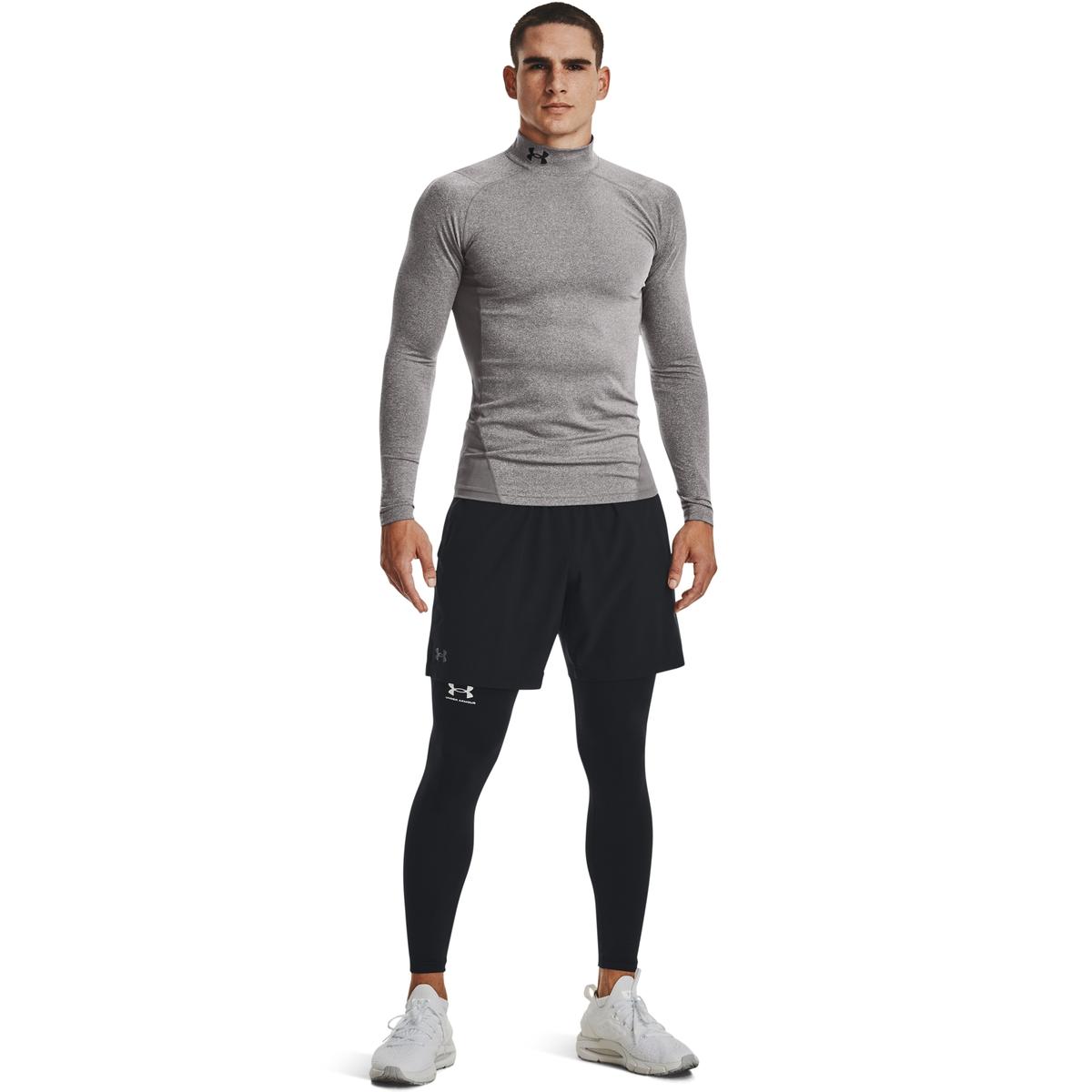 product/u/n/under-armour_1366072-020-2.jpg