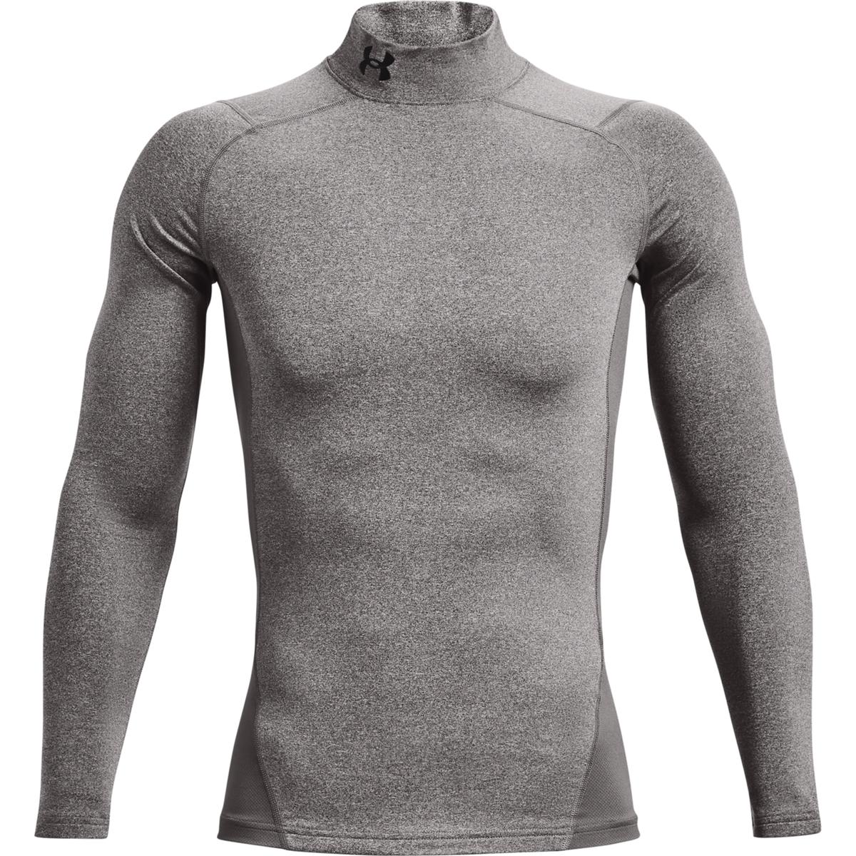 product/u/n/under-armour_1366072-020-3.jpg