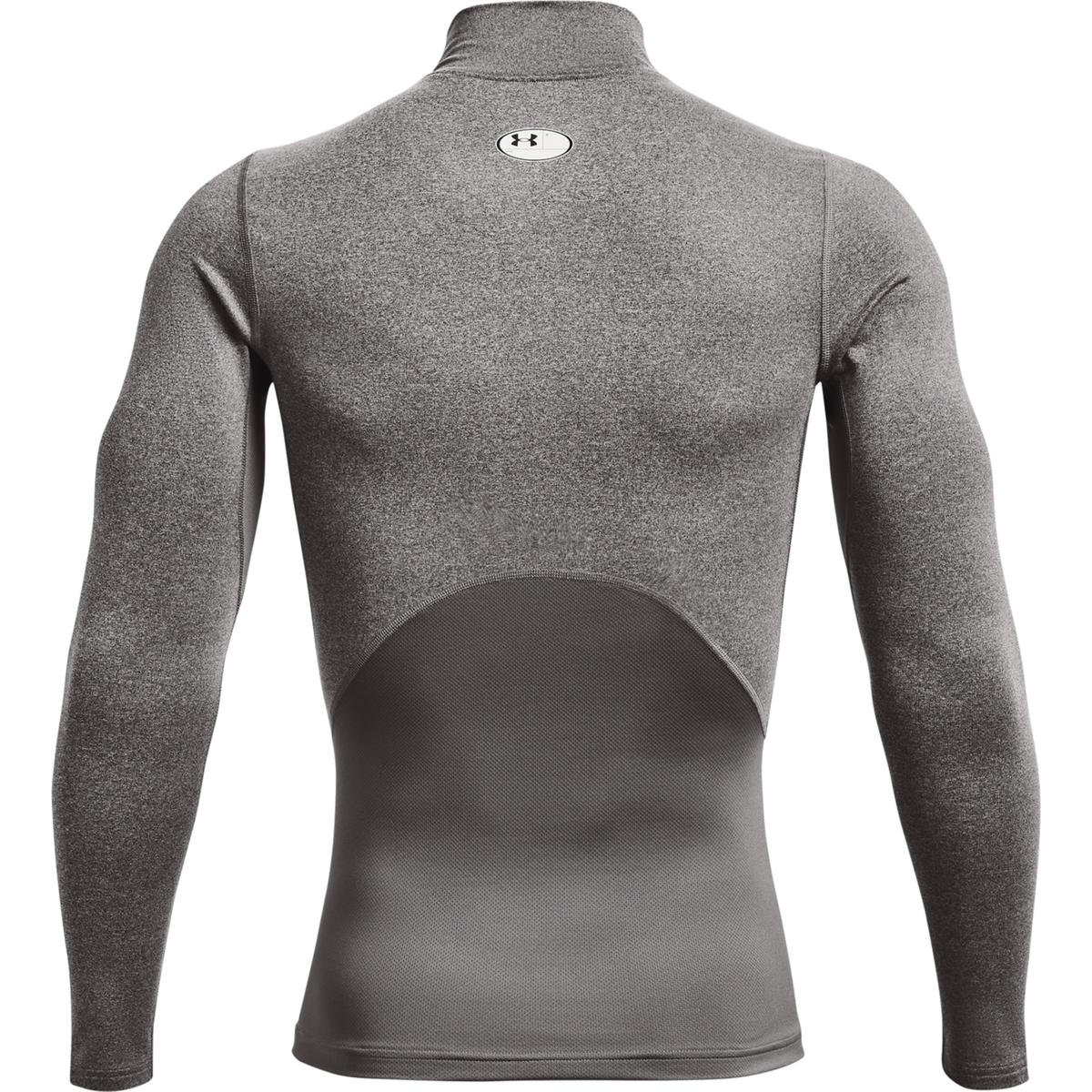 product/u/n/under-armour_1366072-020-4.jpg