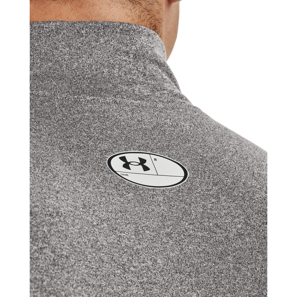 product/u/n/under-armour_1366072-020-5.jpg