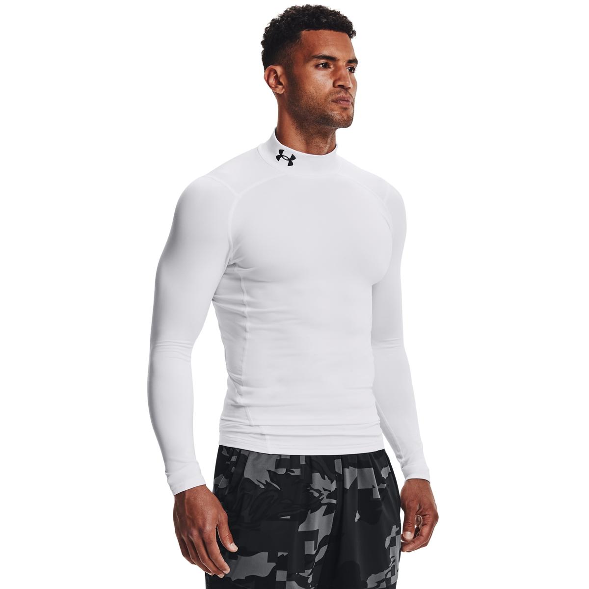 product/u/n/under-armour_1366072-100-0.jpg