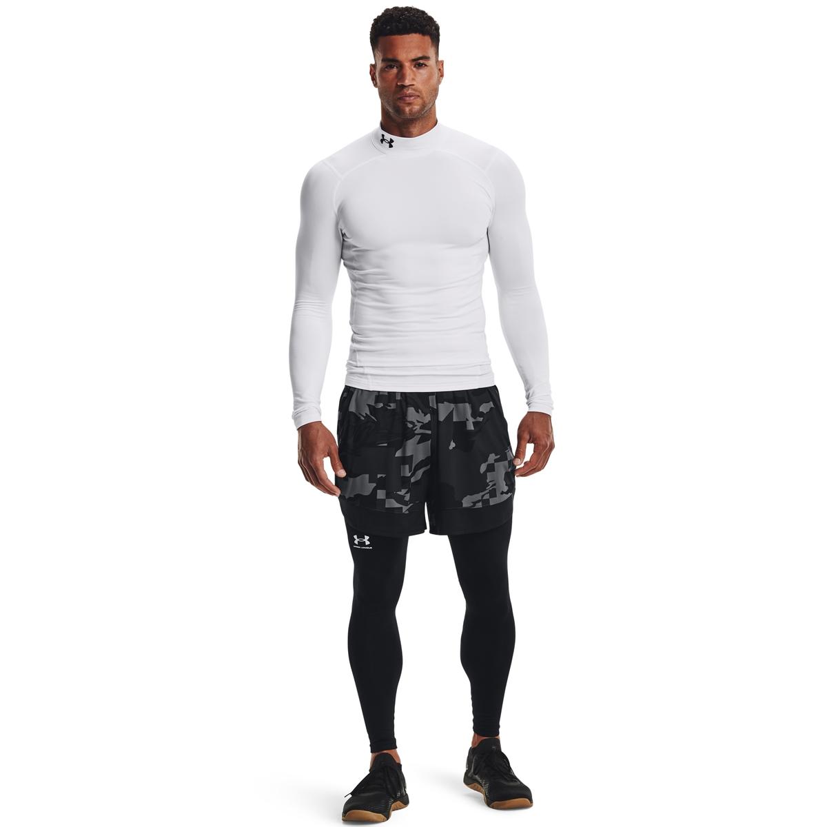 product/u/n/under-armour_1366072-100-2.jpg