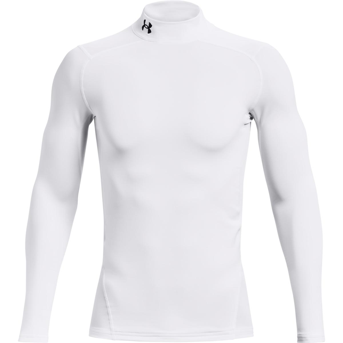 product/u/n/under-armour_1366072-100-3.jpg