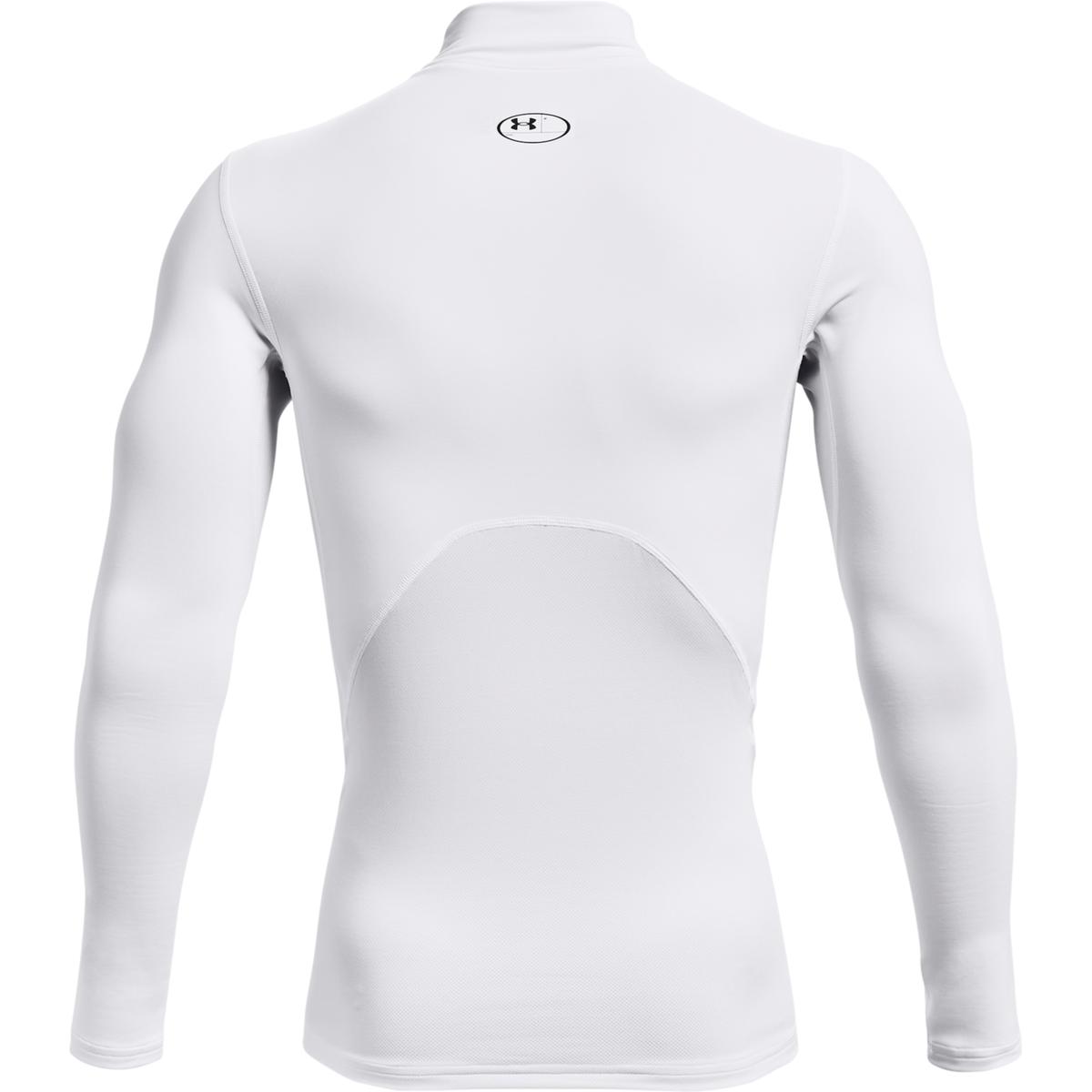 product/u/n/under-armour_1366072-100-4.jpg