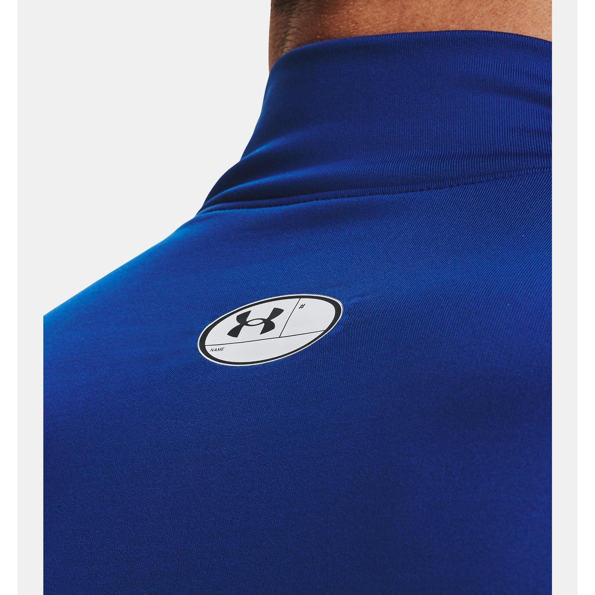 product/u/n/under-armour_1366072-400_royal-white_6.jpg