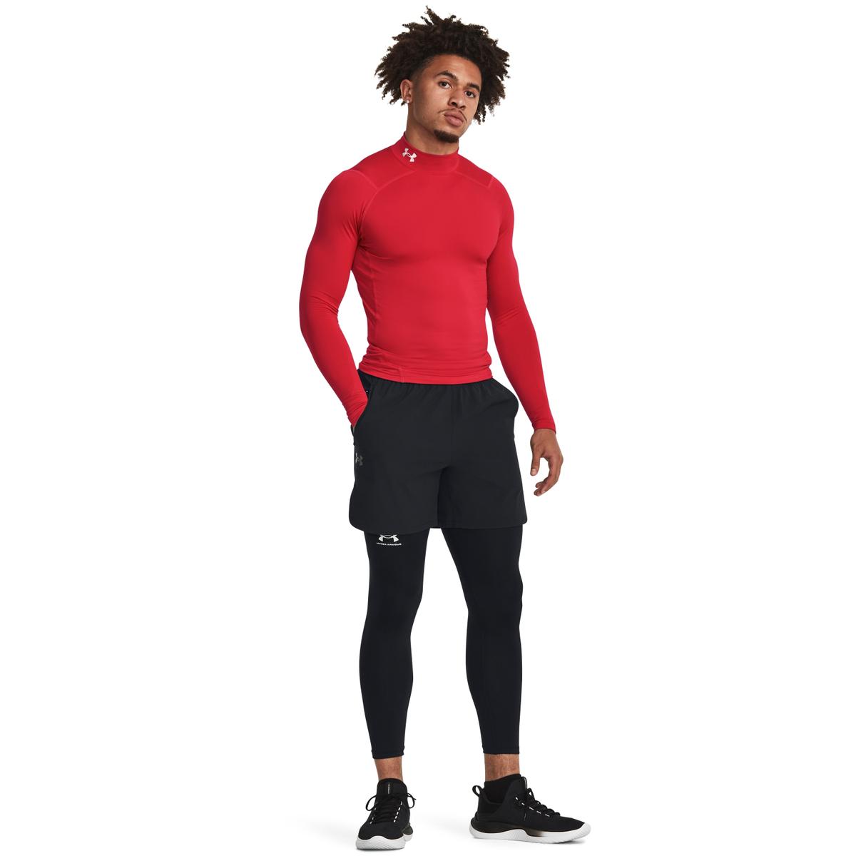 product/u/n/under-armour_1366072-600_3.jpg