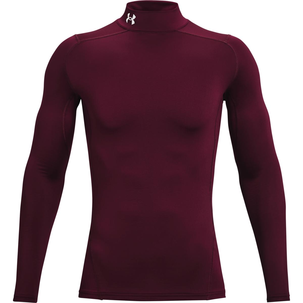 product/u/n/under-armour_1366072-609_0.jpg