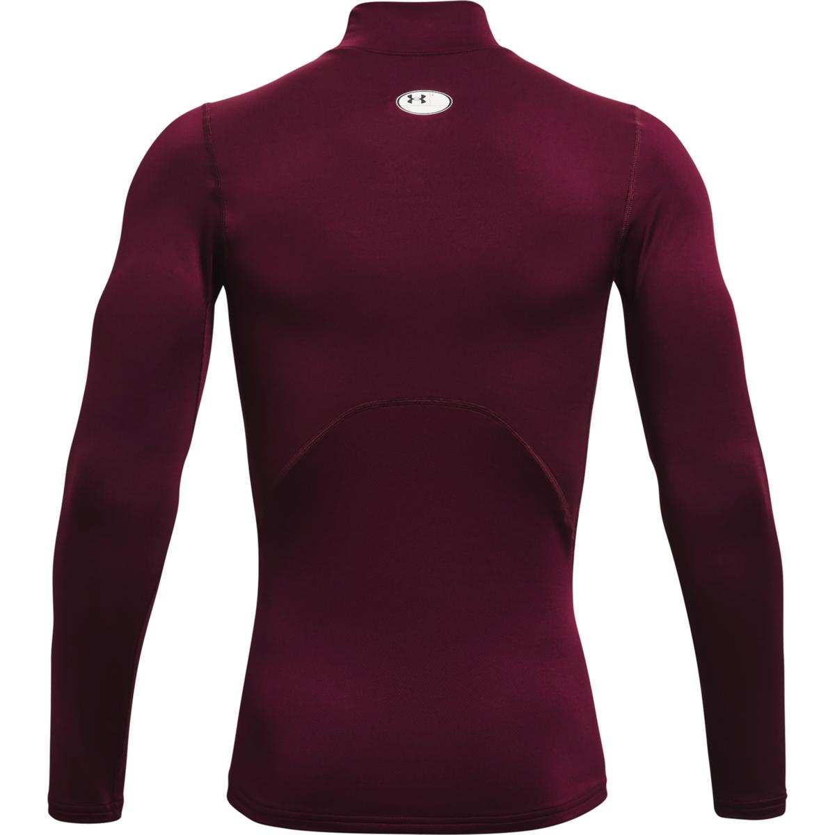 product/u/n/under-armour_1366072-609_1.jpg