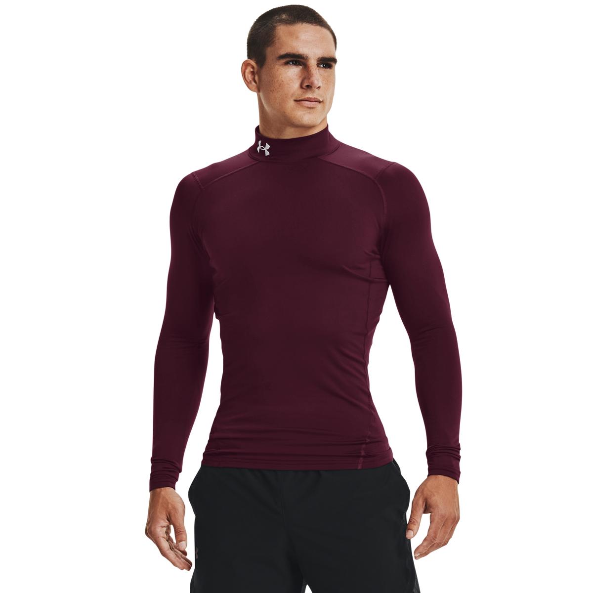 product/u/n/under-armour_1366072-609_2.jpg