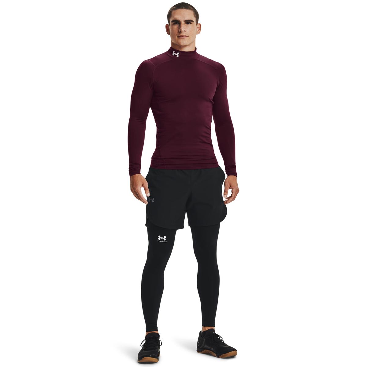 product/u/n/under-armour_1366072-609_3.jpg