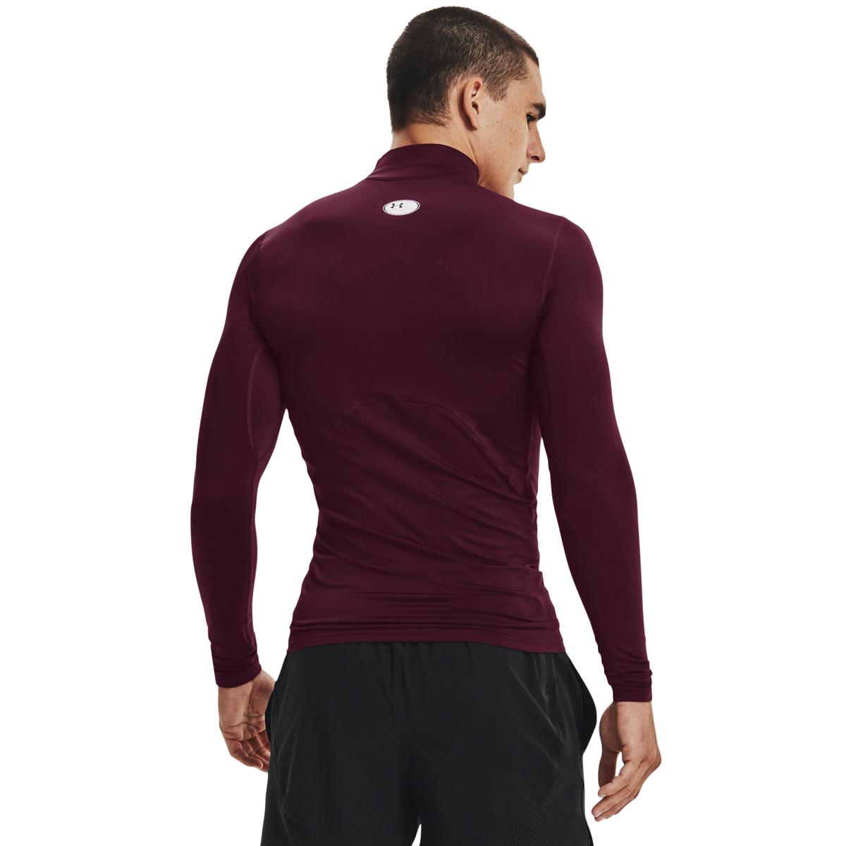 product/u/n/under-armour_1366072-609_4.jpg