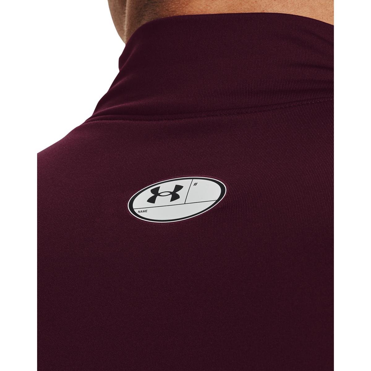 product/u/n/under-armour_1366072-609_5.jpg